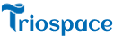 triospacebusiness logo