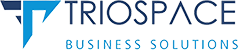 triospacebusiness logo